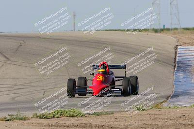 media/Apr-30-2022-CalClub SCCA (Sat) [[98b58ad398]]/Group 6/Race (Outside Grapevine)/